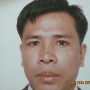 Meet your Posher, Teodulo